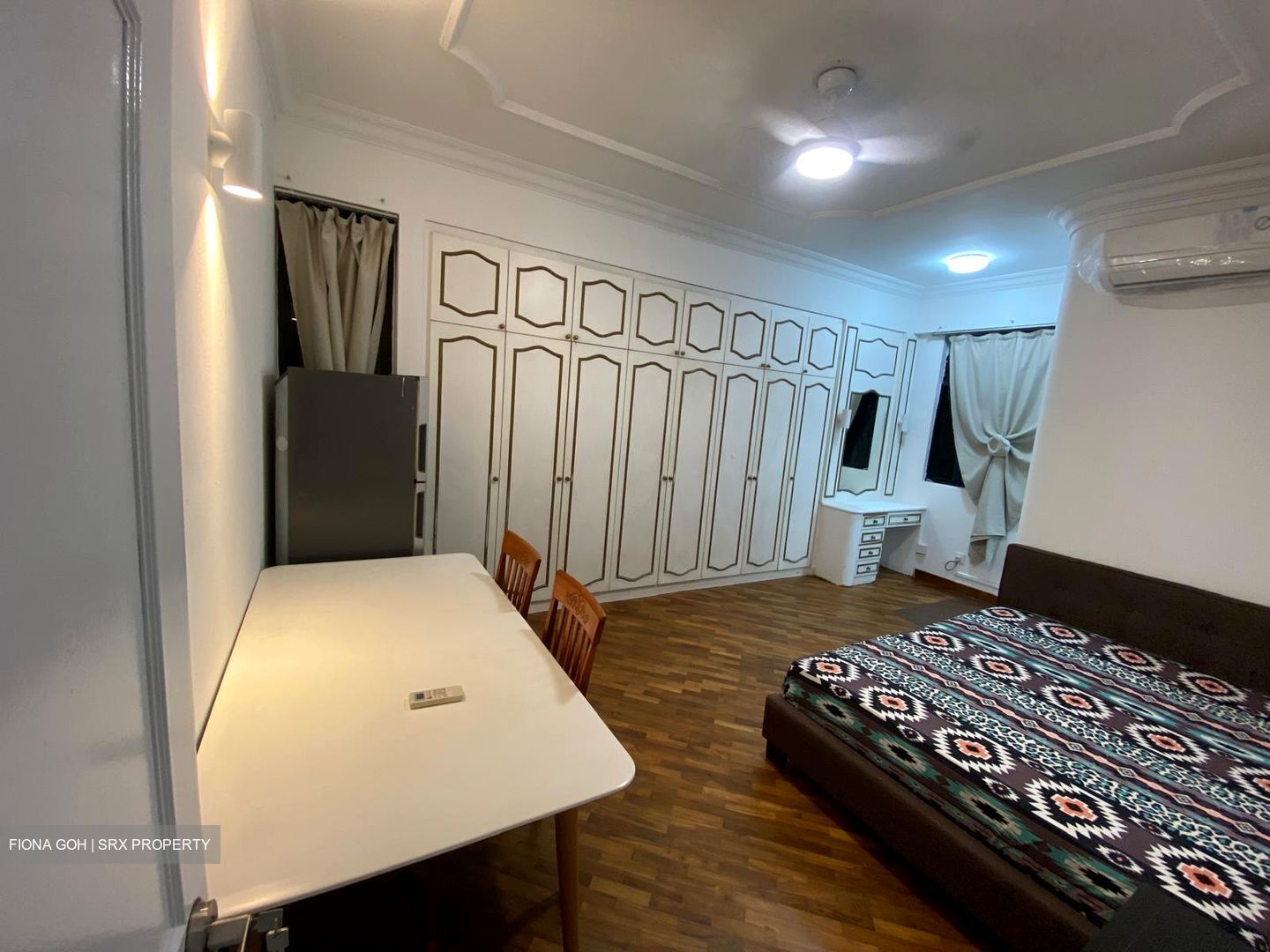 Balestier Regency (D12), Apartment #587734461